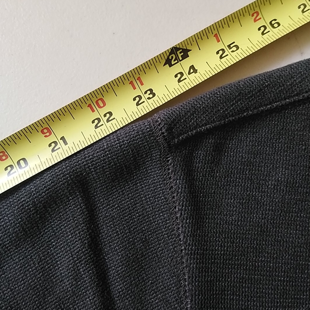 Method Sweater - Picture 11 of 16